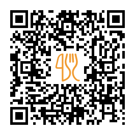 QR-code link para o menu de Ingles Market