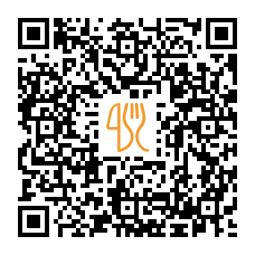 QR-code link către meniul Smoothie King