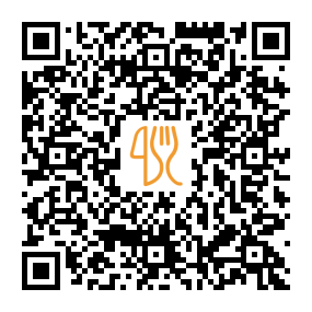 QR-code link para o menu de Tacos Y Gorditas Hugo's