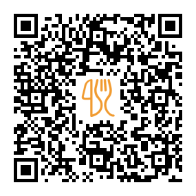 QR-code link para o menu de Shoreline Grille