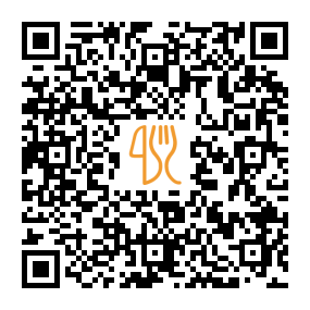 QR-code link către meniul Tacos Los Michoacanos