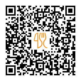 QR-code link para o menu de Main Street Seafood