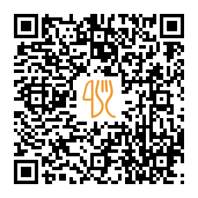 Link z kodem QR do menu The Saxtons River Inn