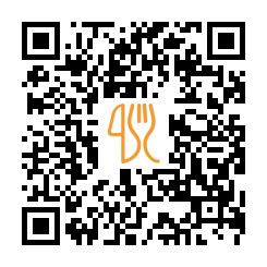 QR-code link către meniul Frita Batidos