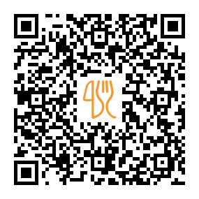 QR-code link para o menu de Blackstone Grille