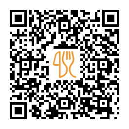 QR-code link para o menu de 1849 Buffet