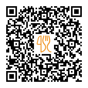 QR-code link para o menu de The Local Coffee Company