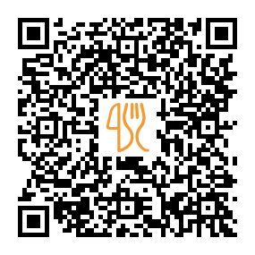 QR-code link para o menu de Carlisle Soda Fountain