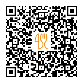 QR-code link para o menu de Chow King Buffet Grill