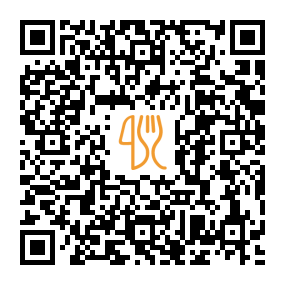 QR-code link para o menu de Amausaan Uji Matcha