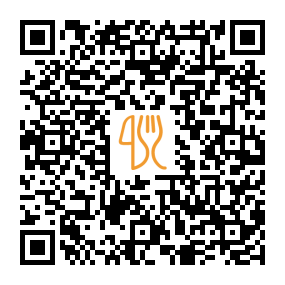 QR-code link para o menu de Water Street Cafe