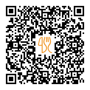 QR-code link para o menu de The Sheik Sandwiches And Subs