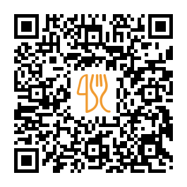 QR-code link para o menu de Bibimix