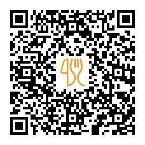 QR-code link para o menu de Fort Peck Marina And Rv Park