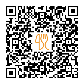 QR-code link către meniul Dragon Wok Chinese