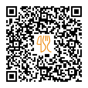 Enlace de código QR al menú de Sushi Yoshino