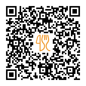 QR-code link para o menu de Tom Jodi's Fredonia Inn