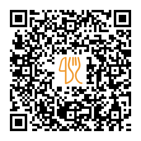 QR-code link para o menu de Sweetie-licious Bake Shoppe