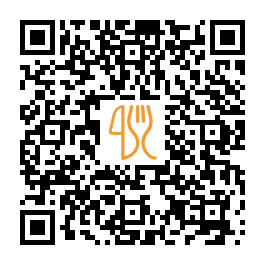 QR-code link către meniul Rugiono's