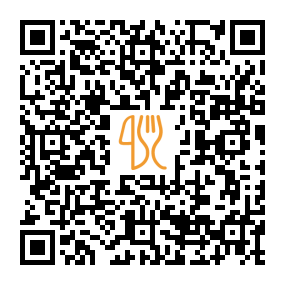 QR-code link către meniul La Tapatía