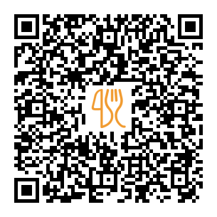 QR-code link către meniul Bnc Spain In Houston Eat