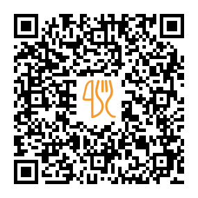 Link z kodem QR do menu Mama P's Bakery And Cafe