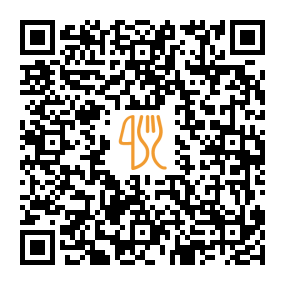 QR-code link para o menu de Ingenious Brewing Company