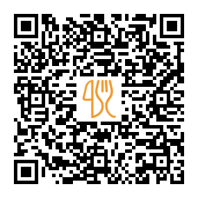 Link z kodem QR do menu Toshiko Japanese Cuisine