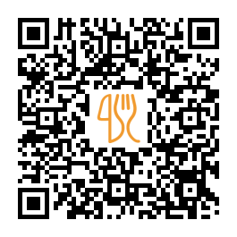 QR-code link para o menu de Wasabi