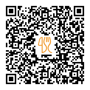 QR-code link către meniul You A Carry Outa Chinese Fast Food