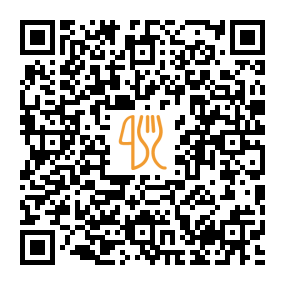 QR-code link para o menu de Lucky's Bargrilleon The Lake