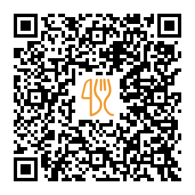 QR-code link către meniul Heroes Grill