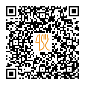 QR-code link para o menu de Hardee’s