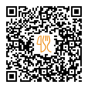 QR-code link către meniul Foxy's Cafe