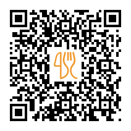 QR-code link către meniul Subway