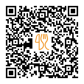 QR-code link către meniul Rocky Mountain Roastery Cafe