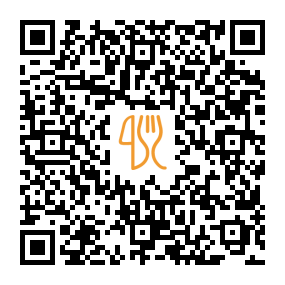 QR-code link para o menu de 5th Street Pub