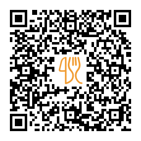 QR-code link către meniul Planet Wings