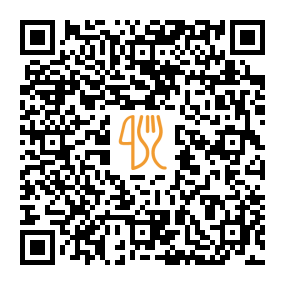 QR-code link către meniul Little Caesars Pizza