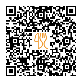 Enlace de código QR al menú de Great Wall Super Buffet