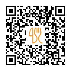 QR-code link para o menu de Pren Kitchen