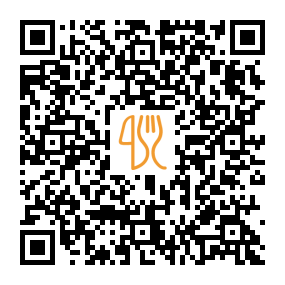 Link con codice QR al menu di Chung Sing Chinese
