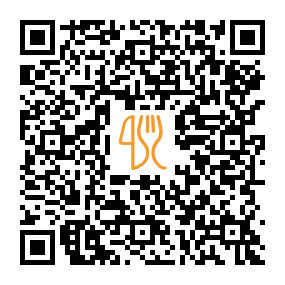 QR-code link para o menu de Lee's Country Cafe