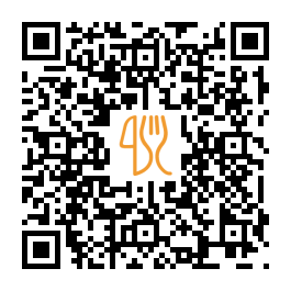 Link con codice QR al menu di Baiyoke Thai Bistro