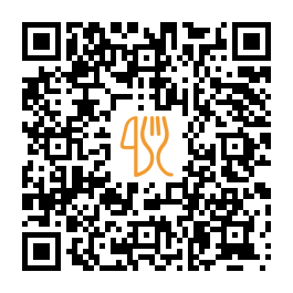 QR-code link para o menu de Mcdonald's