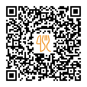 QR-code link para o menu de Thyme To Eat