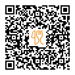 QR-code link para o menu de Bateaux New York