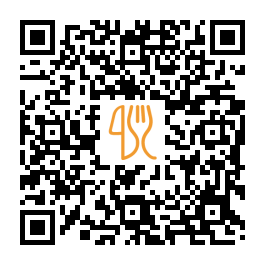 Menu QR de Cicis