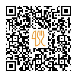 QR-code link către meniul Cava