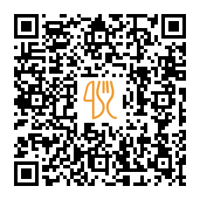 QR-code link către meniul Barney's Roadhouse